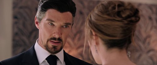 doctor_strange_in_the_multiverse_of_madness_frame_1739210428.7388618.jpg