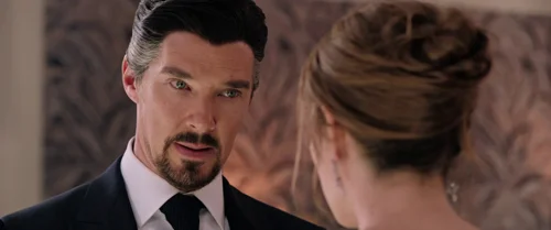 doctor_strange_in_the_multiverse_of_madness_frame_1739210428.7388618.webp