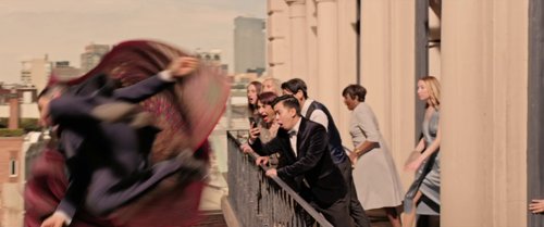 doctor_strange_in_the_multiverse_of_madness_frame_1739210428.9699707.jpg