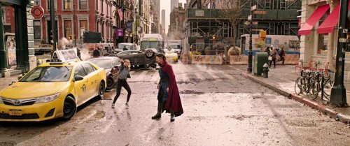 doctor_strange_in_the_multiverse_of_madness_frame_1739210429.3170888.jpg