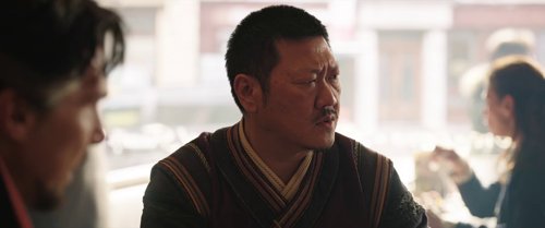 doctor_strange_in_the_multiverse_of_madness_frame_1739210430.787699.jpg