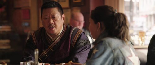 doctor_strange_in_the_multiverse_of_madness_frame_1739210431.071606.jpg