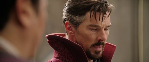 doctor_strange_in_the_multiverse_of_madness_frame_1739210431.39776.jpg