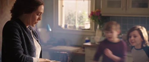 doctor_strange_in_the_multiverse_of_madness_frame_1739210431.7446516.webp