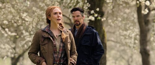 doctor_strange_in_the_multiverse_of_madness_frame_1739210432.621682.jpg
