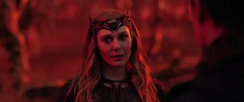 doctor_strange_in_the_multiverse_of_madness_frame_1739210432.849896.webp