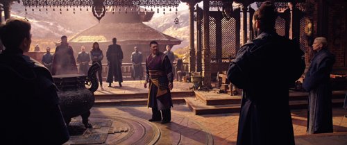 doctor_strange_in_the_multiverse_of_madness_frame_1739210433.3772323.jpg