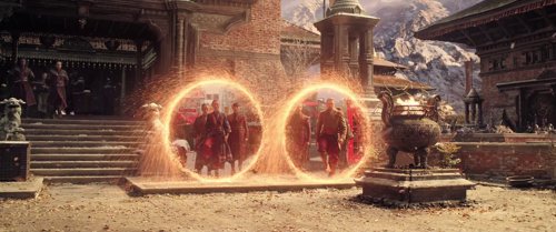 doctor_strange_in_the_multiverse_of_madness_frame_1739210433.7777467.jpg