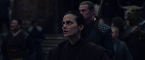 doctor_strange_in_the_multiverse_of_madness_frame_1739210434.0180106.jpg