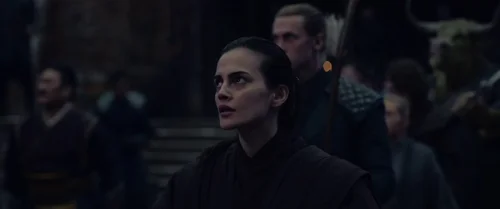 doctor_strange_in_the_multiverse_of_madness_frame_1739210434.0180106.webp