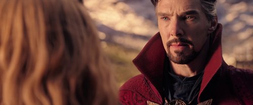 doctor_strange_in_the_multiverse_of_madness_frame_1739210434.5679011.jpg