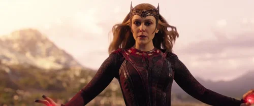 doctor_strange_in_the_multiverse_of_madness_frame_1739210435.0589094.webp