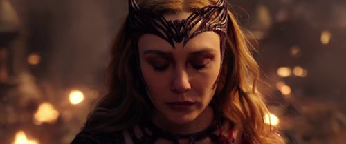 doctor_strange_in_the_multiverse_of_madness_frame_1739210435.8351839.jpg