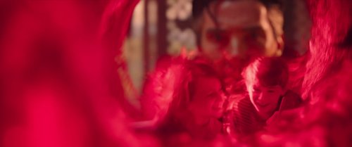 doctor_strange_in_the_multiverse_of_madness_frame_1739210436.581157.jpg