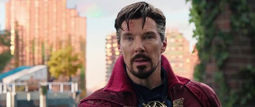 doctor_strange_in_the_multiverse_of_madness_frame_1739210437.50114.jpg