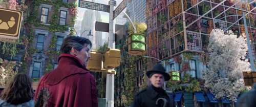 doctor_strange_in_the_multiverse_of_madness_frame_1739210437.7809148.jpg