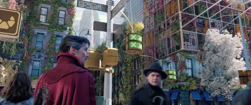 doctor_strange_in_the_multiverse_of_madness_frame_1739210437.7809148.webp