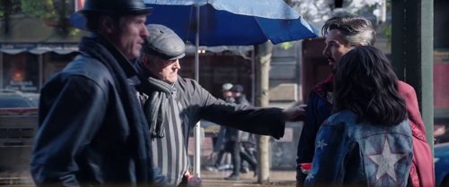 doctor_strange_in_the_multiverse_of_madness_frame_1739210438.0185533.jpg