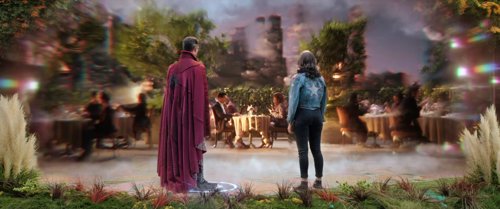doctor_strange_in_the_multiverse_of_madness_frame_1739210438.2608793.jpg