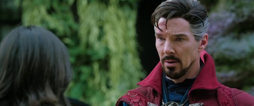 doctor_strange_in_the_multiverse_of_madness_frame_1739210438.7271507.jpg