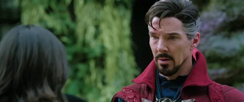 doctor_strange_in_the_multiverse_of_madness_frame_1739210438.7271507.webp