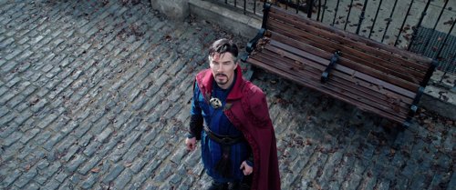 doctor_strange_in_the_multiverse_of_madness_frame_1739210439.05894.jpg