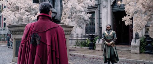 doctor_strange_in_the_multiverse_of_madness_frame_1739210439.3324592.jpg
