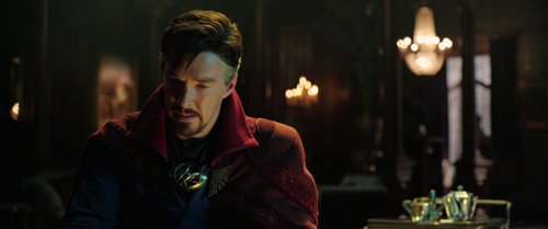 doctor_strange_in_the_multiverse_of_madness_frame_1739210439.5491602.jpg