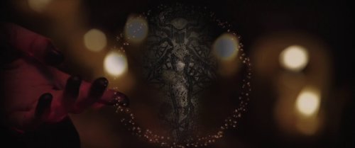 doctor_strange_in_the_multiverse_of_madness_frame_1739210439.7854922.jpg