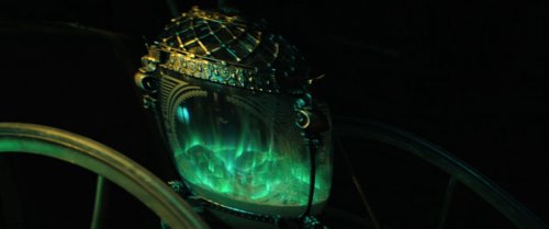 doctor_strange_in_the_multiverse_of_madness_frame_1739210440.010422.jpg
