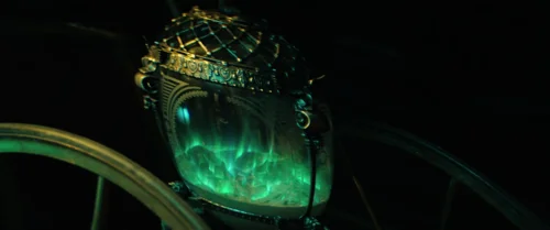 doctor_strange_in_the_multiverse_of_madness_frame_1739210440.010422.webp