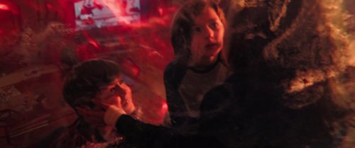 doctor_strange_in_the_multiverse_of_madness_frame_1739210440.9072223.jpg