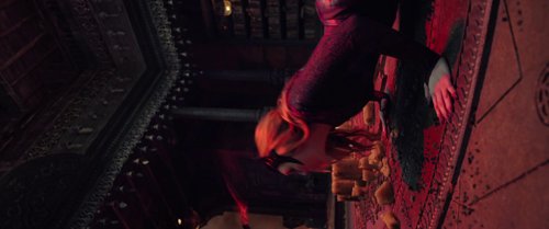 doctor_strange_in_the_multiverse_of_madness_frame_1739210441.1523836.jpg