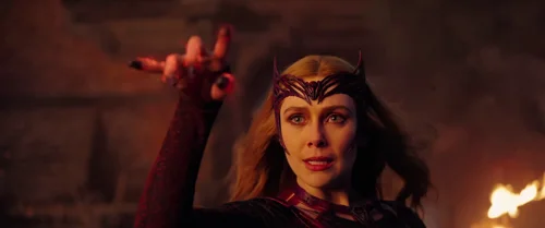 doctor_strange_in_the_multiverse_of_madness_frame_1739210441.4053395.webp