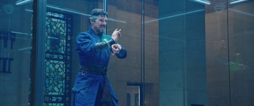 doctor_strange_in_the_multiverse_of_madness_frame_1739210441.6311522.jpg