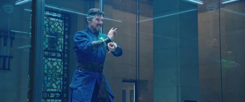 doctor_strange_in_the_multiverse_of_madness_frame_1739210441.6311522.webp