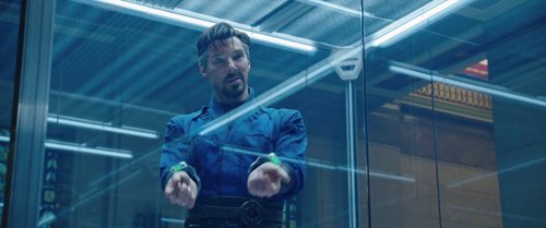 doctor_strange_in_the_multiverse_of_madness_frame_1739210441.955581.jpg