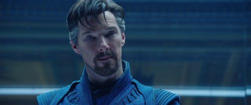 doctor_strange_in_the_multiverse_of_madness_frame_1739210442.186359.jpg
