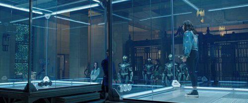 doctor_strange_in_the_multiverse_of_madness_frame_1739210442.456612.jpg