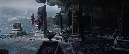 doctor_strange_in_the_multiverse_of_madness_frame_1739210442.727045.jpg