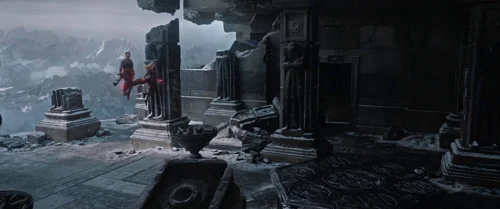 doctor_strange_in_the_multiverse_of_madness_frame_1739210442.727045.webp