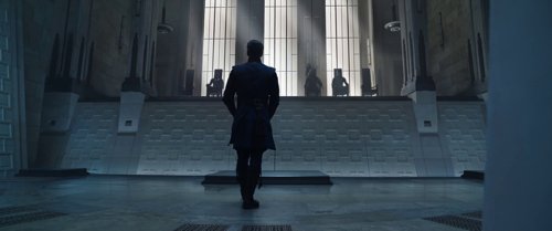 doctor_strange_in_the_multiverse_of_madness_frame_1739210443.2648265.jpg