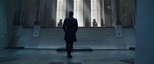 doctor_strange_in_the_multiverse_of_madness_frame_1739210443.2648265.webp