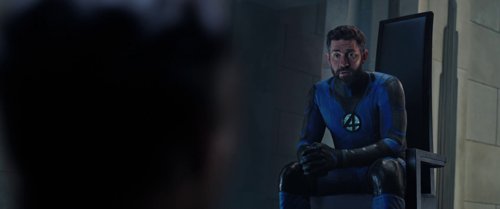 doctor_strange_in_the_multiverse_of_madness_frame_1739210443.461721.jpg
