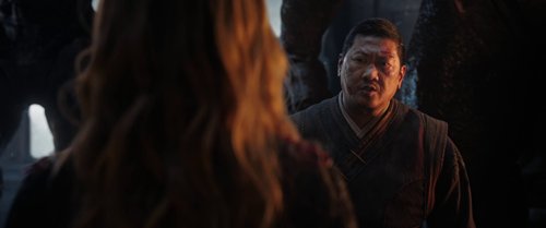 doctor_strange_in_the_multiverse_of_madness_frame_1739210444.1790087.jpg