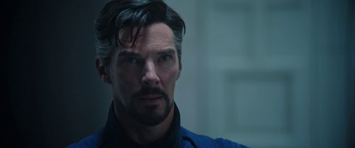 doctor_strange_in_the_multiverse_of_madness_frame_1739210444.679771.jpg