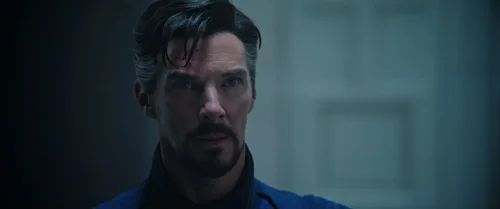 doctor_strange_in_the_multiverse_of_madness_frame_1739210444.679771.webp