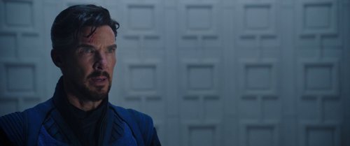 doctor_strange_in_the_multiverse_of_madness_frame_1739210444.9630127.jpg