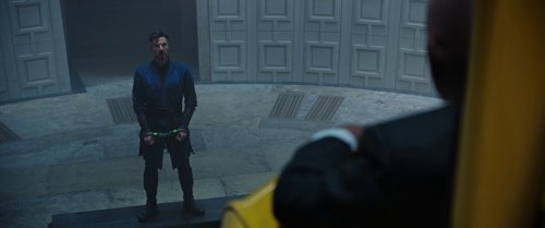 doctor_strange_in_the_multiverse_of_madness_frame_1739210445.242117.jpg