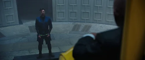 doctor_strange_in_the_multiverse_of_madness_frame_1739210445.242117.webp